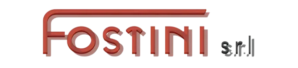 Cliente Edera