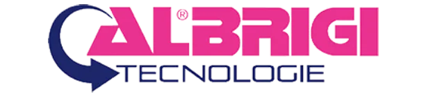 Albrigi Tecnologie