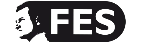 FES