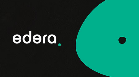 CMS web i vantaggi di una piattaforma CMS personalizzata