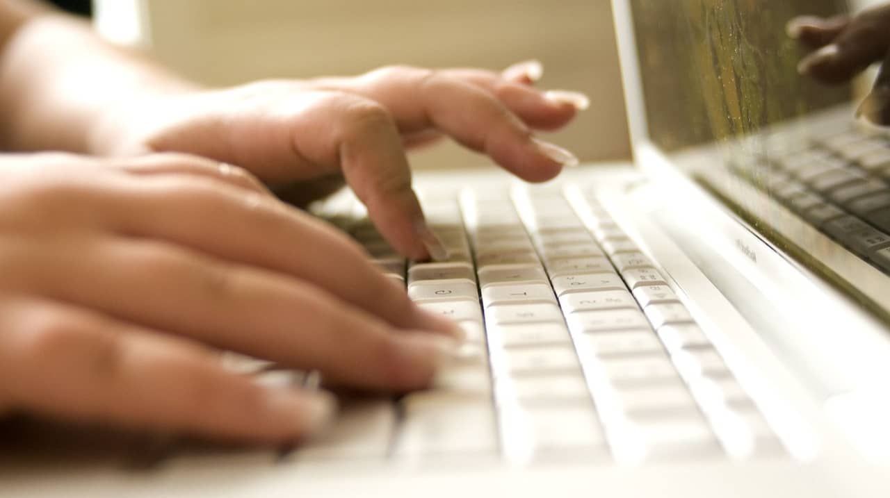 Strategie efficaci per includere il content marketing nel piano di web promotion