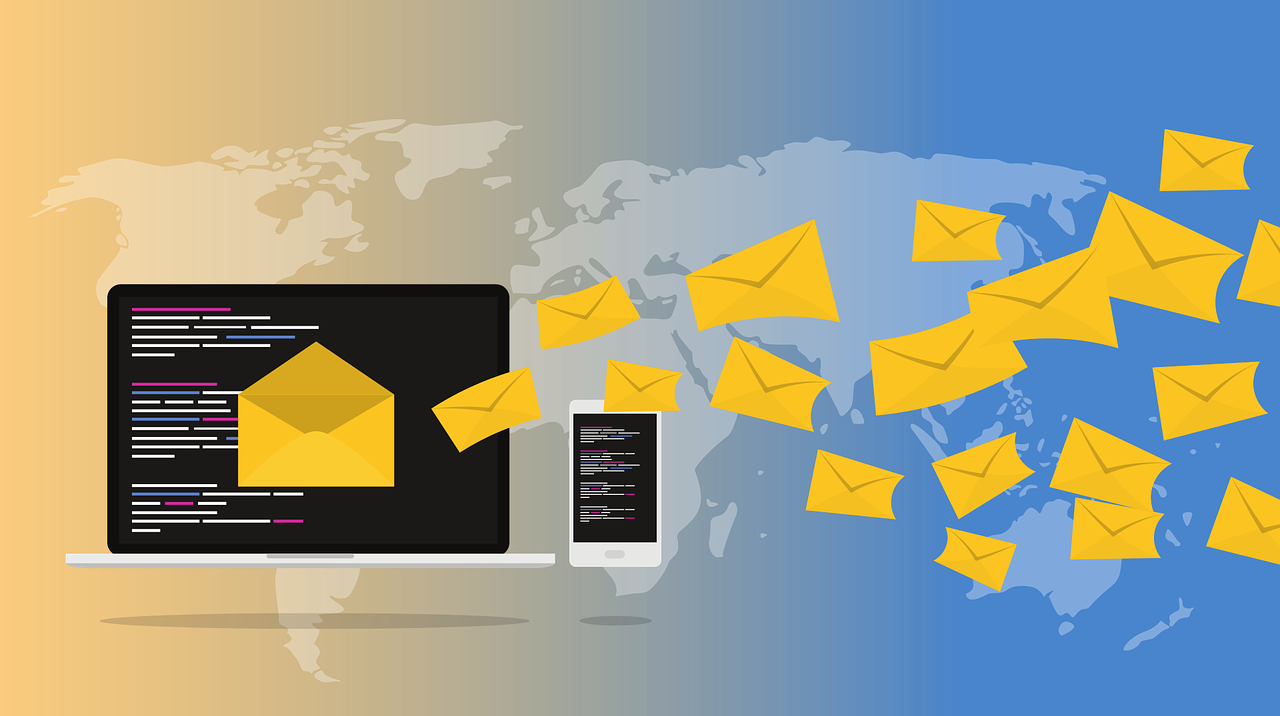 email marketing per e-commerce