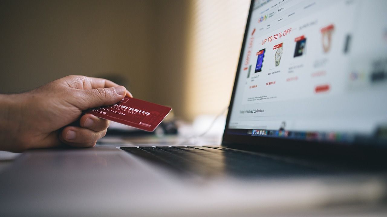 Come migliorare l'esperienza utente (UX) di un e-commerce