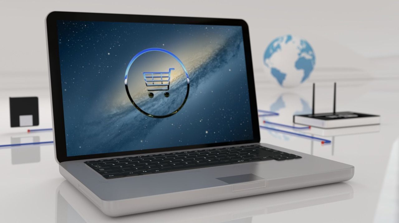 Tendenze emergenti nel commercio elettronico