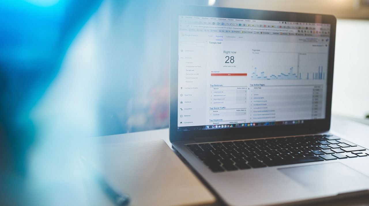 Misurare il successo SEO: metriche e KPI (Key Performance Indicator)
